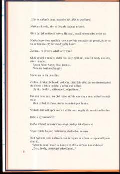 Robert Fulghum: Poprask v sýrové uličce