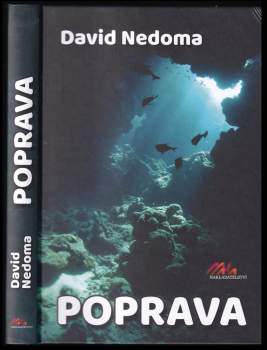 Poprava