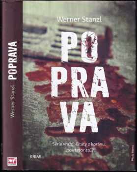 Poprava