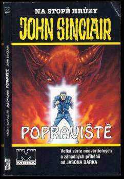 Popraviště