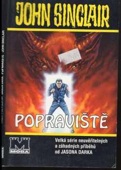 Popraviště