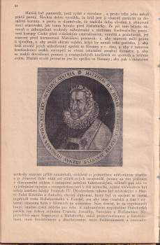 Jan Josef Vrabec: Popravy na Staroměstském náměstí 21. června 1621