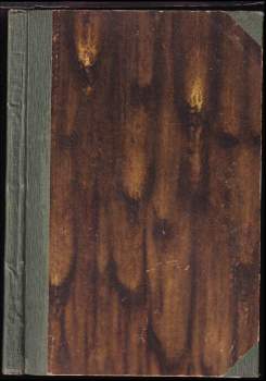 Popravy na Staroměstském náměstí 21. června 1621