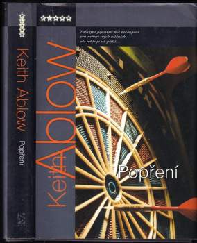 Popření