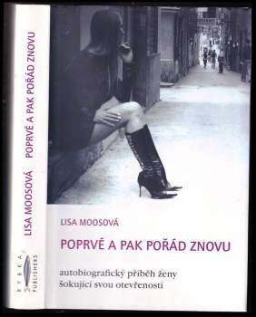 Poprvé a pak pořád znovu