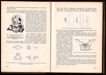 Hubert Meluzin: Populárna rádiotechnika