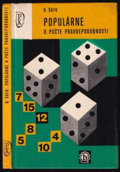 Populárne o počte pravdepodobnosti