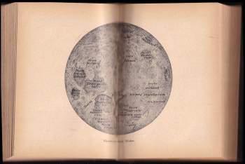 Camille Flammarion: Populární astronomie