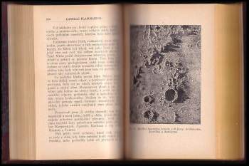Camille Flammarion: Populární astronomie