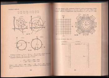 Populární encyklopedie matematiky