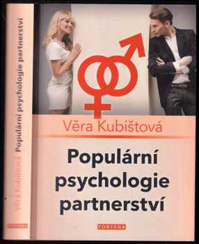 Populární psychologie partnerství