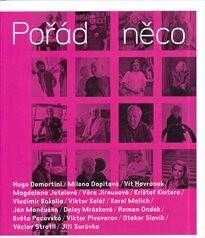 Pořád něco