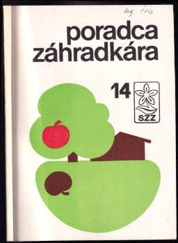 Poradca záhradkára 14/87