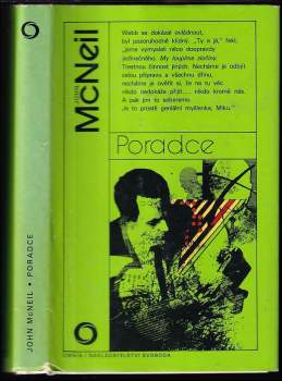 Poradce