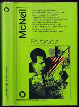 John McNeil: Poradce