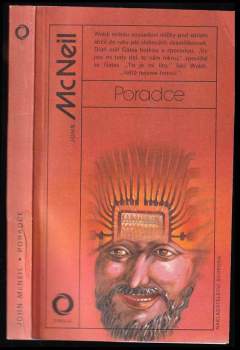 Poradce