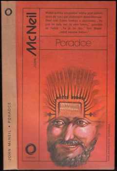 John McNeil: Poradce