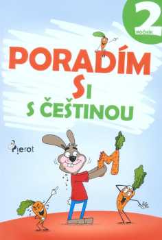 Poradím si s češtinou