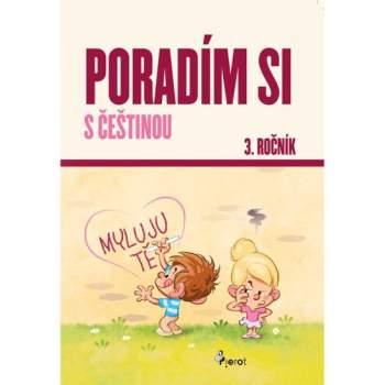 Poradím si s češtinou