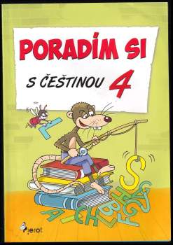 Poradím si s češtinou 4