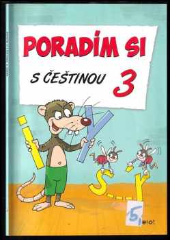 Poradím si s češtinou 3