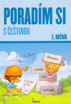 Poradím si s češtinou
