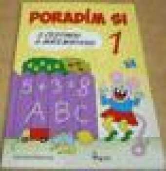 Poradím si s češtinou a matematikou