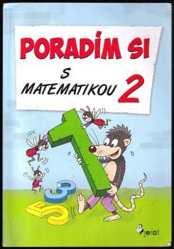 Poradím si s matematikou 2