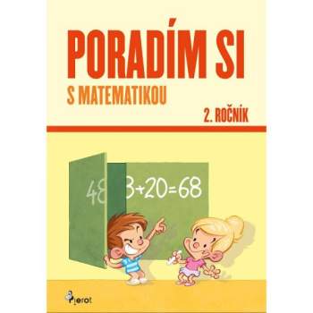 Poradím si s matematikou