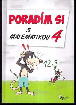 Poradím si s matematikou 4
