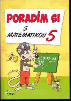 Poradím si s matematikou 5