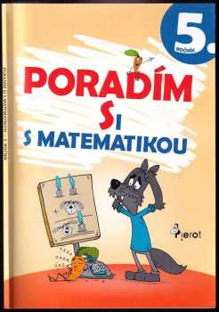 Poradím si s matematikou