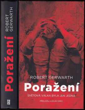 Poražení