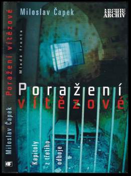 Poražení vítězové