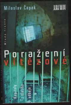 Poražení vítězové