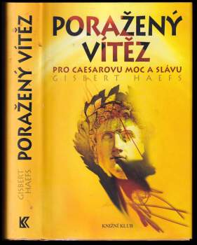 Poražený vítěz