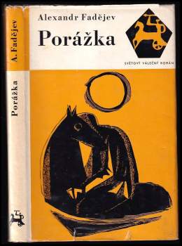 Porážka
