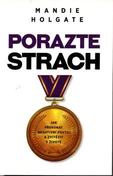 Porazte strach