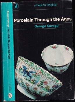 Porcelain through the ages