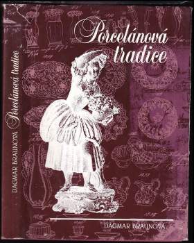 Porcelánová tradice