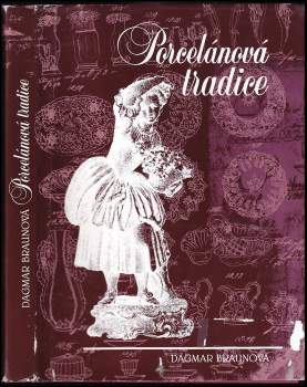 Porcelánová tradice