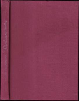 Porcelánová tradice