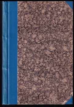 Porcelánový hrníček