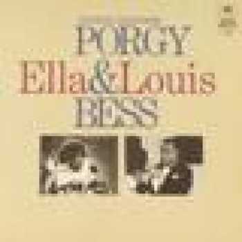 Porgy and Bess
