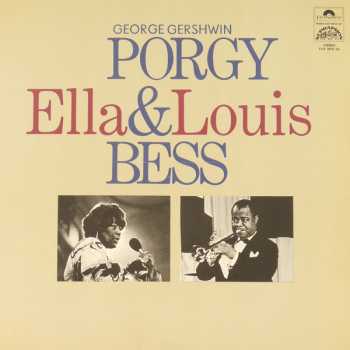 Porgy & Bess