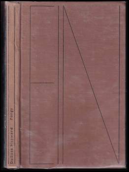 DuBose Heyward: Porgy