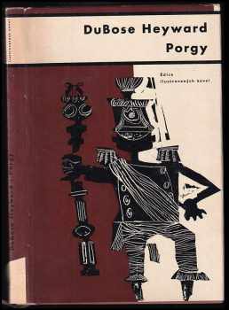 Porgy
