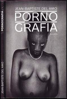 Pornografia
