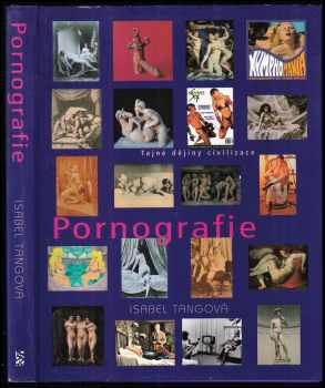 Pornografie