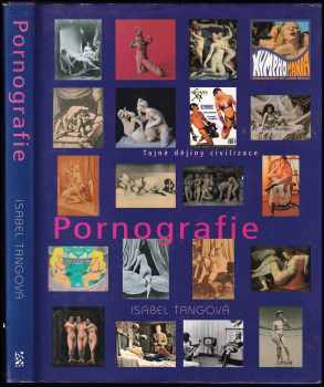 Pornografie